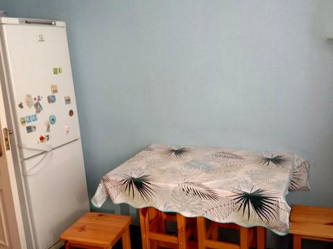 квартира по адресу Нестора Махно ул. (Радгоспна), 6