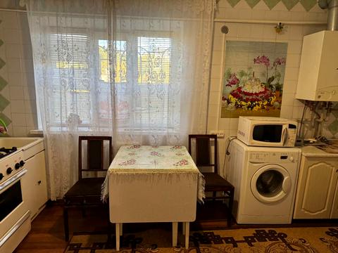 будинок за адресою Дніпро, Кожедуба вул.
