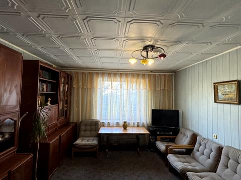 квартира за адресою Полтавська вул., 32