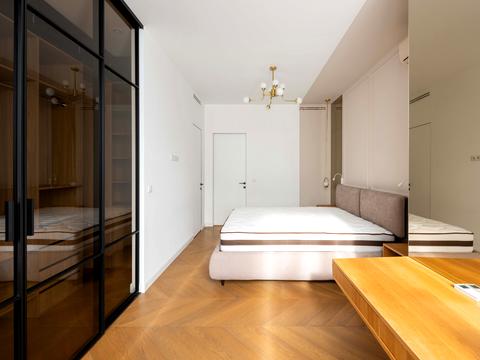 квартира по адресу Киев, Трускавецкая ул., 8