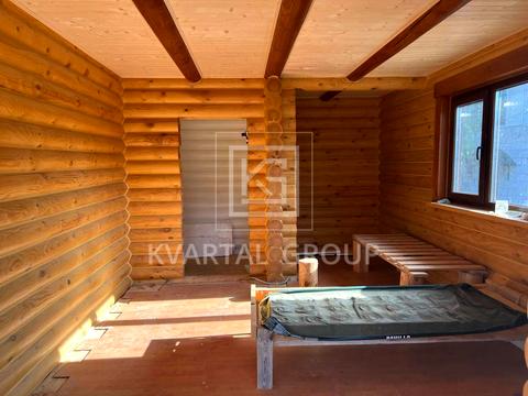 будинок за адресою Джерельна