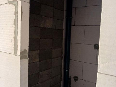 квартира по адресу Степовая ул., 38