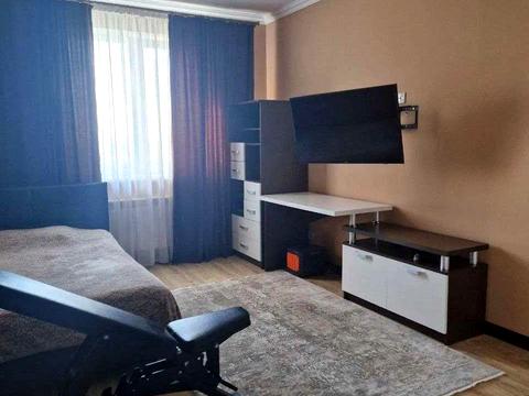 квартира по адресу Гетьмана Полуботка ул., 29