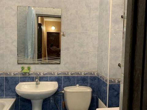 квартира за адресою Дюківська вул., 14