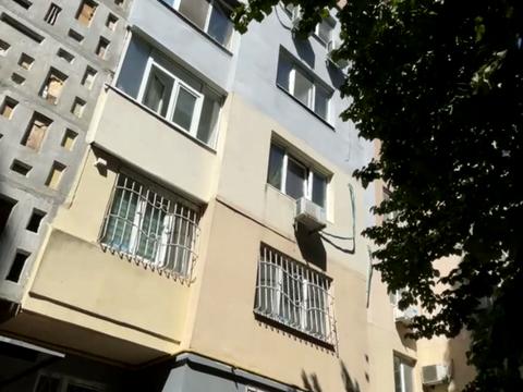 квартира по адресу Академика Королёва ул., 112/1