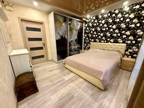 квартира за адресою с. Святопетрівське, Лесі Українки бульв., 10а