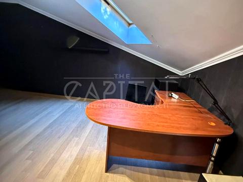 будинок за адресою смт. Козин, Миру вул.