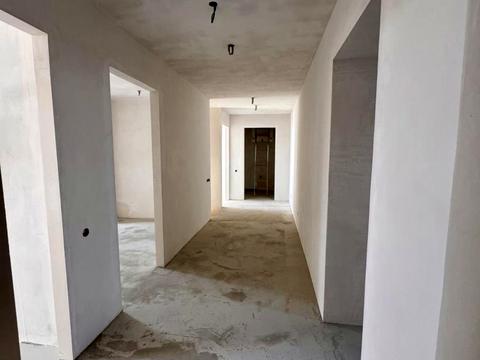квартира по адресу Демʼянів Лаз ул., 24