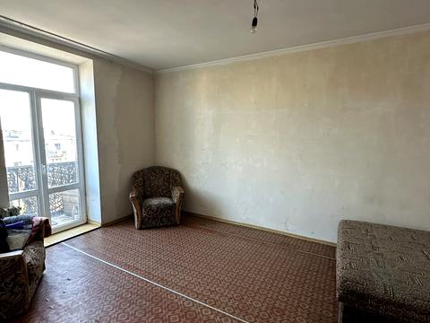 квартира за адресою Січеславська вул. (Кремлівська), 13