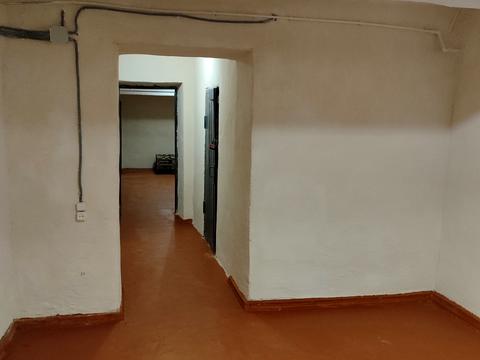 квартира за адресою Велика Морська вул., 65