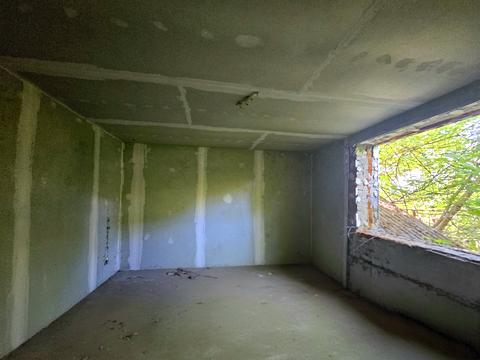 ділянка за адресою Володимирська вул., 191