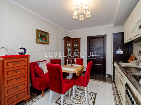 квартира за адресою Лісківська вул., 30