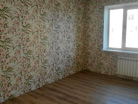 квартира за адресою Геннадія Біліченка вул. (Петровського), 39