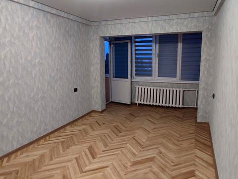 квартира по адресу Мукачевская ул., 8