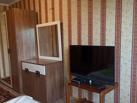 квартира за адресою Князя Володимира Великого просп., 75а