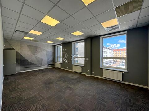 коммерческая по адресу Елены Телиги ул., 6