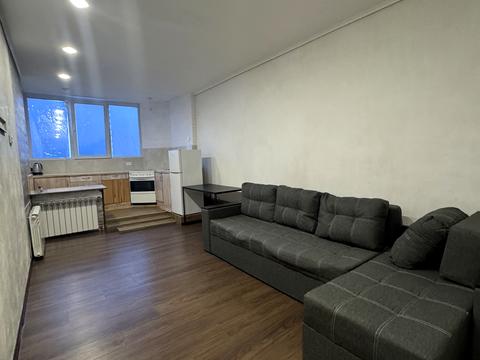 квартира за адресою Лобачевського пров., 7