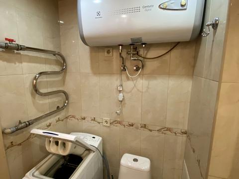 квартира по адресу Саксаганского ул., 87