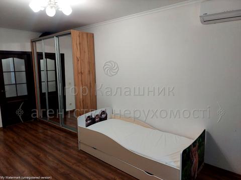 квартира по адресу Бориса Гмыри ул., 16
