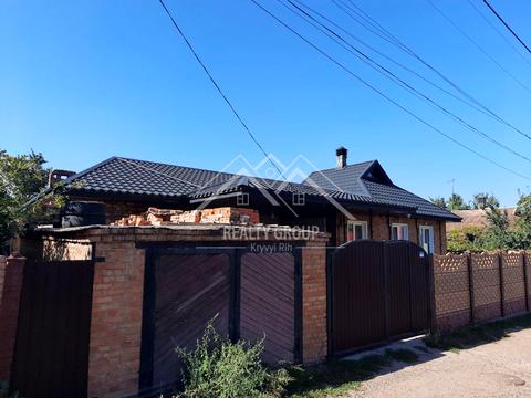 будинок за адресою Альпіністів пров., 21