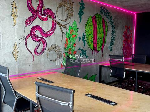 коммерческая по адресу Михаила Бойчука ул. (Киквидзе), 41-Б