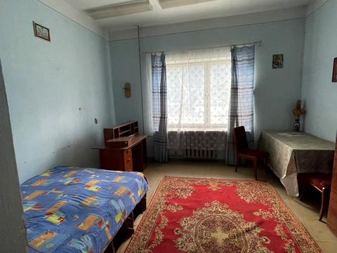 квартира за адресою Шевченка вул., 26