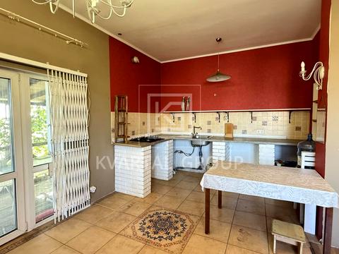 будинок за адресою Бучанське шосе, 21в/1