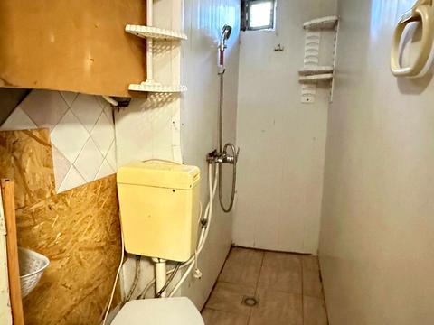 квартира по адресу Южная ул., 17