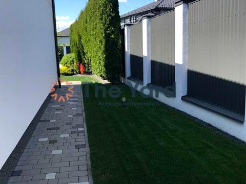 будинок за адресою Олексіївська вул.