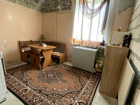 будинок за адресою Івана Рубчака вул.