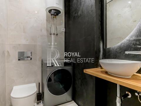 квартира за адресою Золотоустівська вул., 25