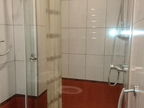 квартира за адресою Дмитра Багалія вул. (Пожарського), 10/15