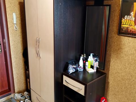 квартира по адресу Рабочая ул., 71