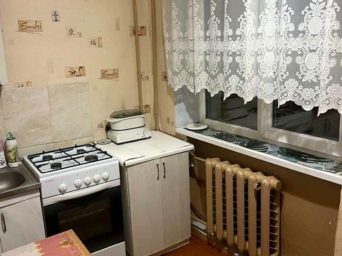 квартира за адресою Ковальська вул. (Скороходова), 54