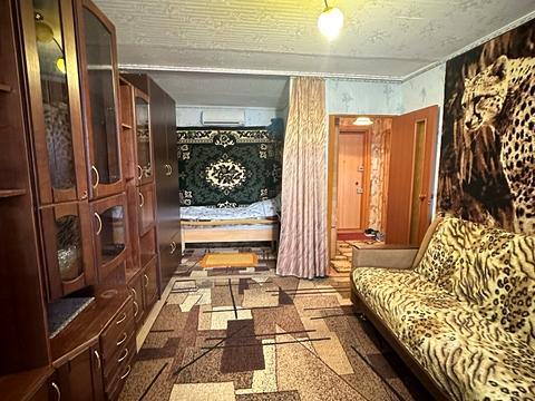 квартира по адресу Василя Сліпака ул. (Ермоловой), 48