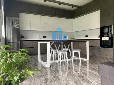 будинок за адресою Боровкова вул.