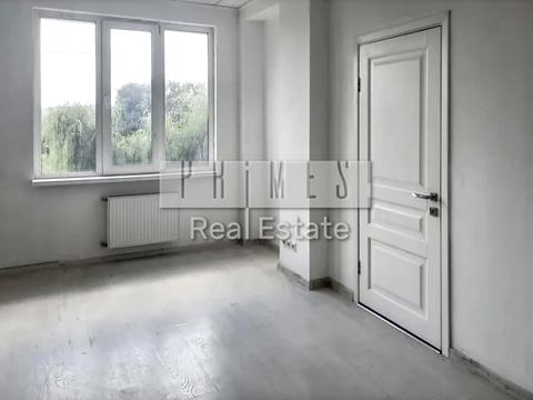 коммерческая по адресу Столичное шоссе, 100