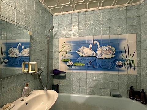 квартира за адресою Богдана-Ігора Антонича вул., 6