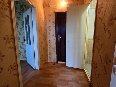квартира по адресу Василя Симоненка ул., 4
