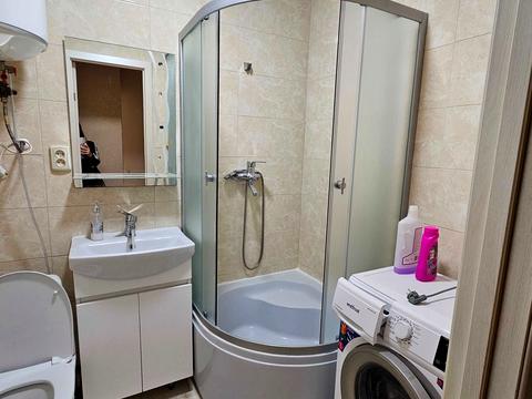 квартира по адресу Рабочая ул., 71