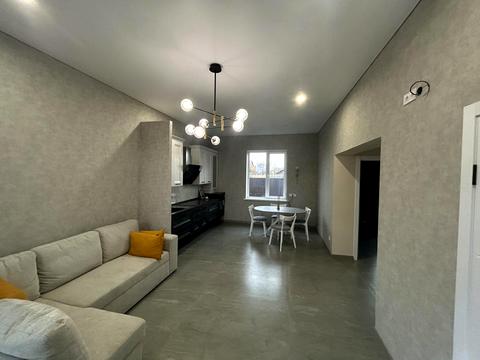 будинок за адресою Київська вул.