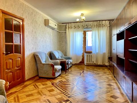 квартира за адресою Йорданська вул. (Лайоша Гавро), 1-А