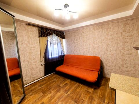 квартира за адресою Афанасівська вул., 3