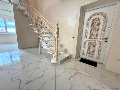 квартира за адресою Симона Петлюри вул., 9