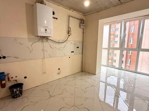 квартира за адресою Симона Петлюри вул., 9