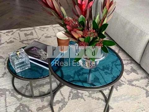квартира по адресу Сапёрное Поле ул., 5