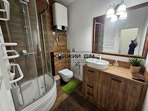 квартира по адресу Дмитриевская ул., 82