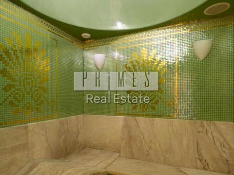 будинок за адресою смт. Козин, Столичне шосе