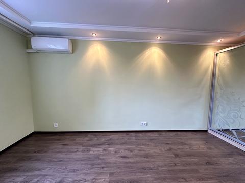 квартира по адресу Гетмана Мазепы ул., 175а