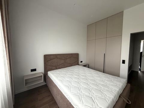 дом по адресу Малинова